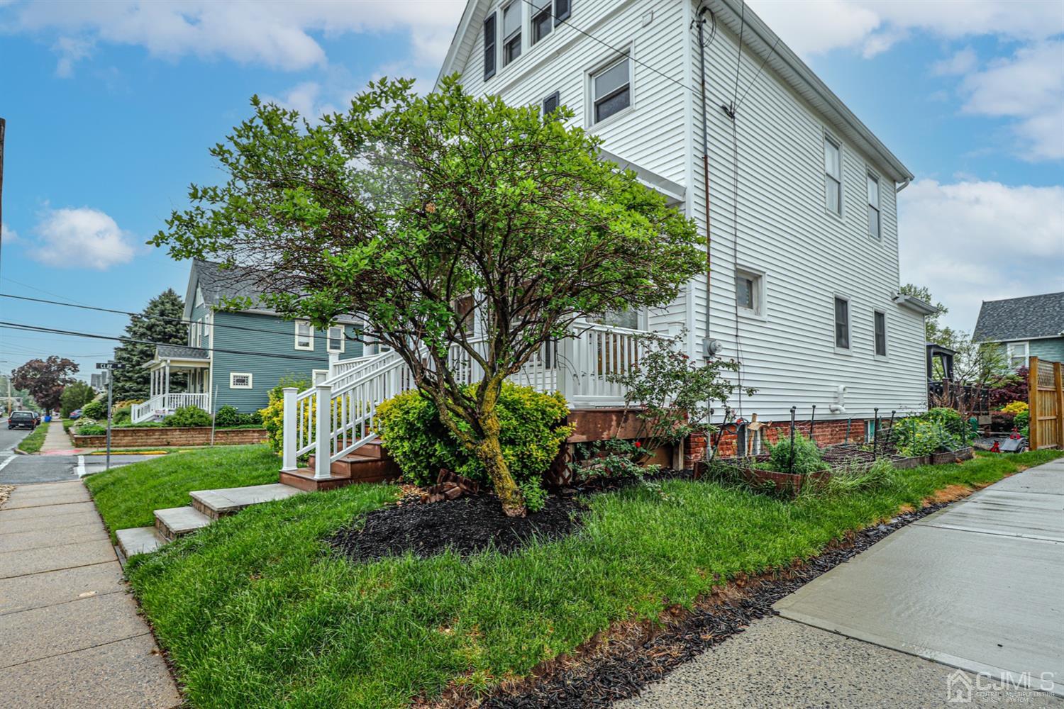 60 Riva Avenue Milltown, NJ 08850 - Photo 3 of 23 Gallery Image 3