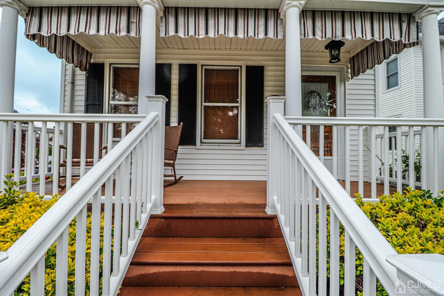 60 Riva Avenue Milltown, NJ 08850 - Photo 4 of 23 Gallery Image 4