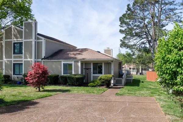 $325,000 | 707 Albar Drive, Nashville, TN 37221