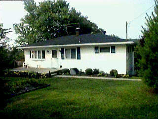 11071 Bond Road Harrison, OH 45030 - Photo 1 of 1