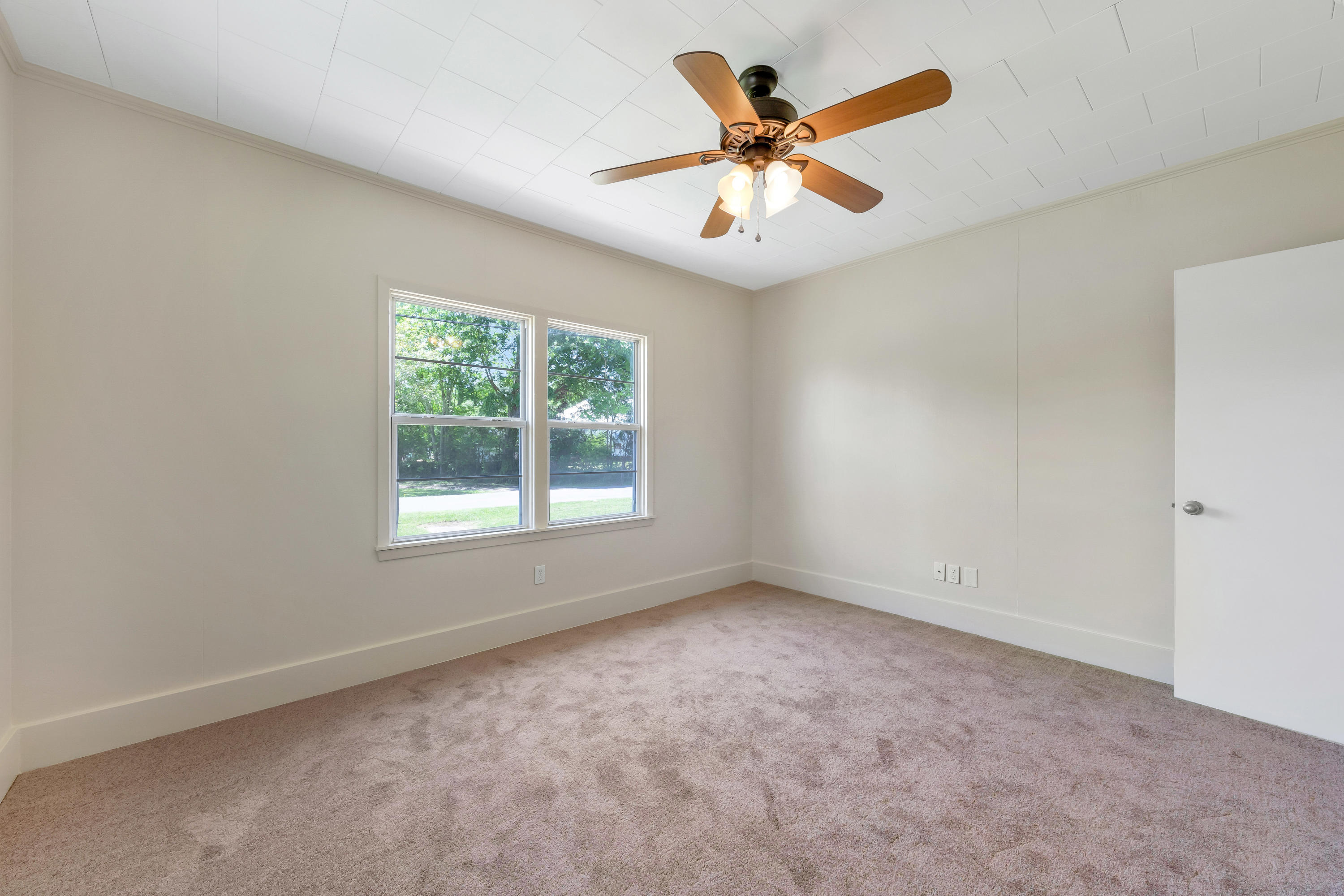 1008 St Louis Street Scott, LA 70583 - Photo 22 of 25