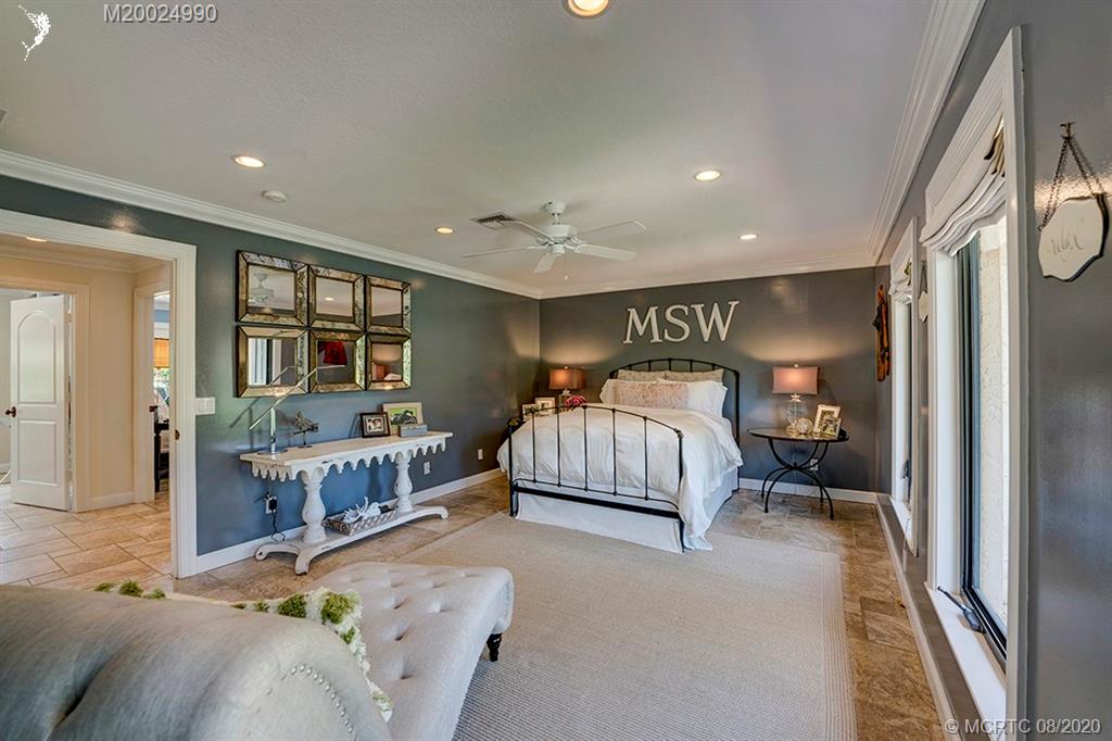 9 East High Point Road Stuart, FL 34996 - Photo 31 of 50 Gallery Image 31