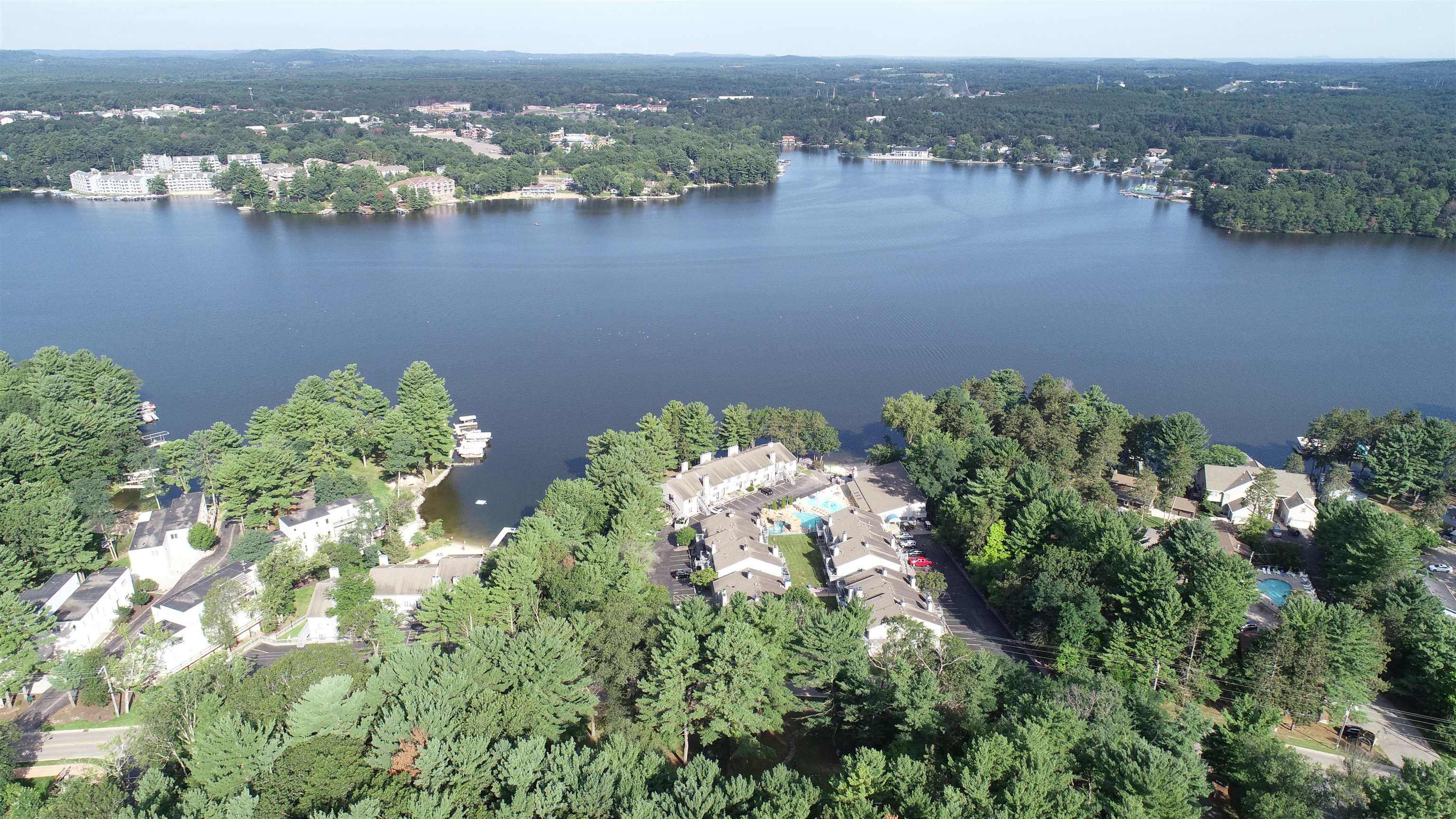 1093 Canyon Road, Unit 507 Wisconsin Dells, WI 53965 - Photo 67 of 75