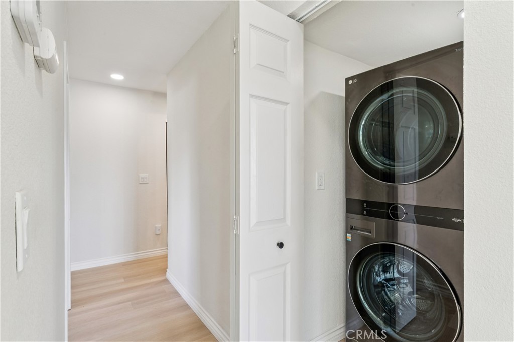 4063 Honeysuckle Street Riverside, CA 92501 - Photo 11 of 28