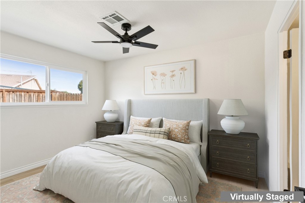 4063 Honeysuckle Street Riverside, CA 92501 - Photo 12 of 28