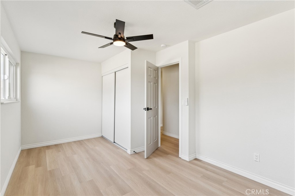 4063 Honeysuckle Street Riverside, CA 92501 - Photo 13 of 28