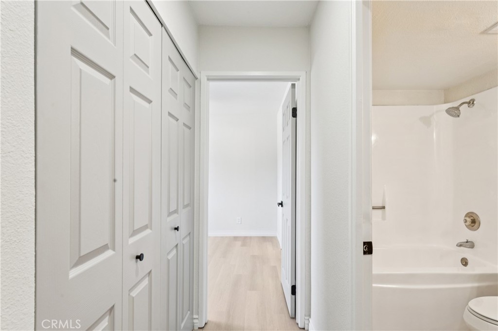 4063 Honeysuckle Street Riverside, CA 92501 - Photo 14 of 28