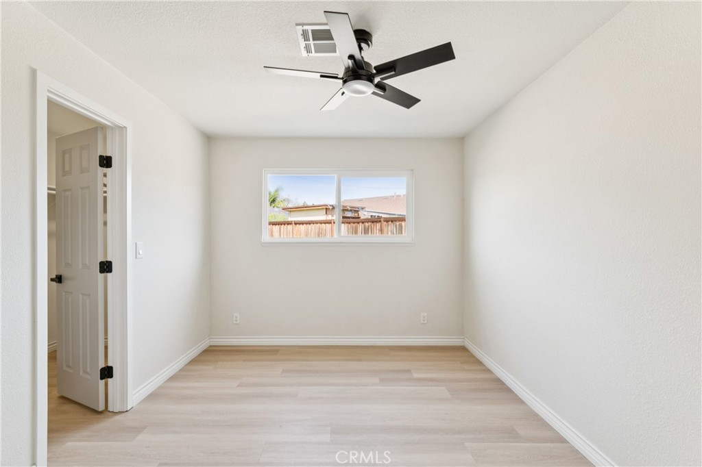 4063 Honeysuckle Street Riverside, CA 92501 - Photo 15 of 28