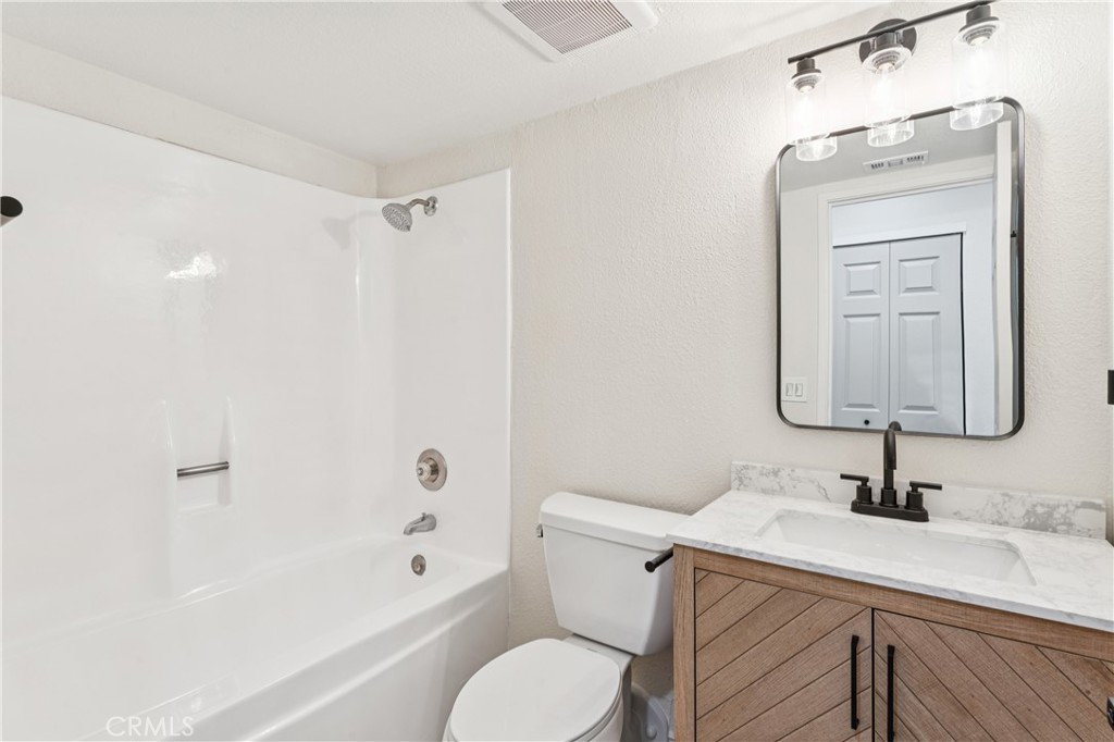 4063 Honeysuckle Street Riverside, CA 92501 - Photo 16 of 28