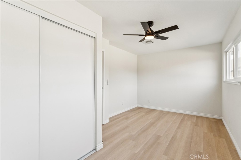 4063 Honeysuckle Street Riverside, CA 92501 - Photo 17 of 28