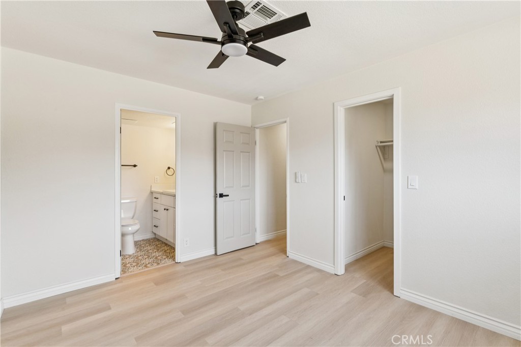 4063 Honeysuckle Street Riverside, CA 92501 - Photo 18 of 28