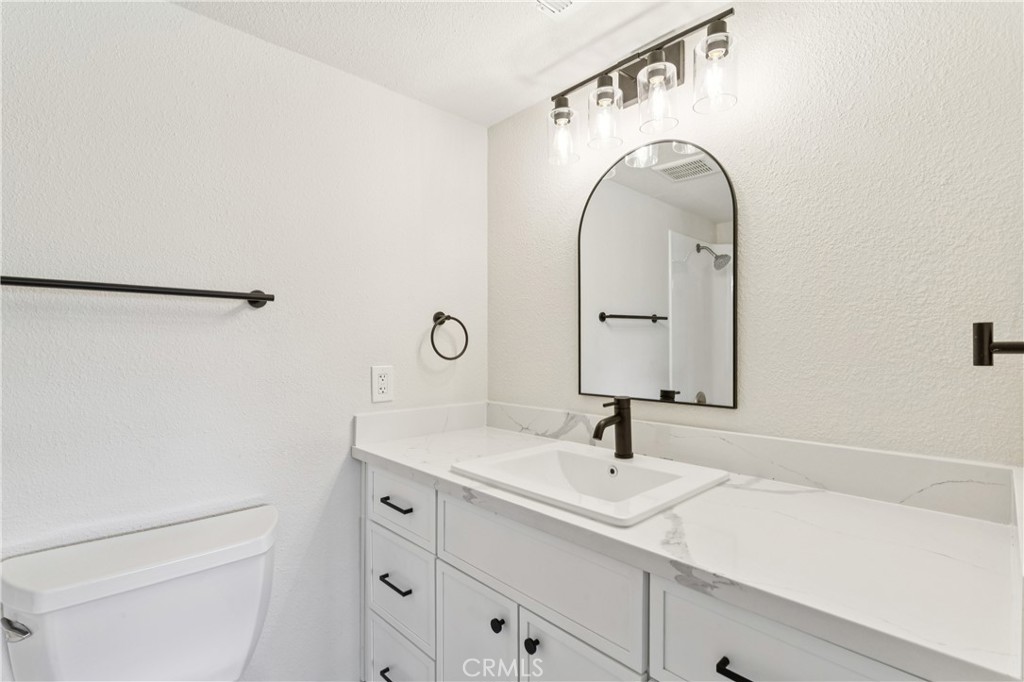 4063 Honeysuckle Street Riverside, CA 92501 - Photo 19 of 28