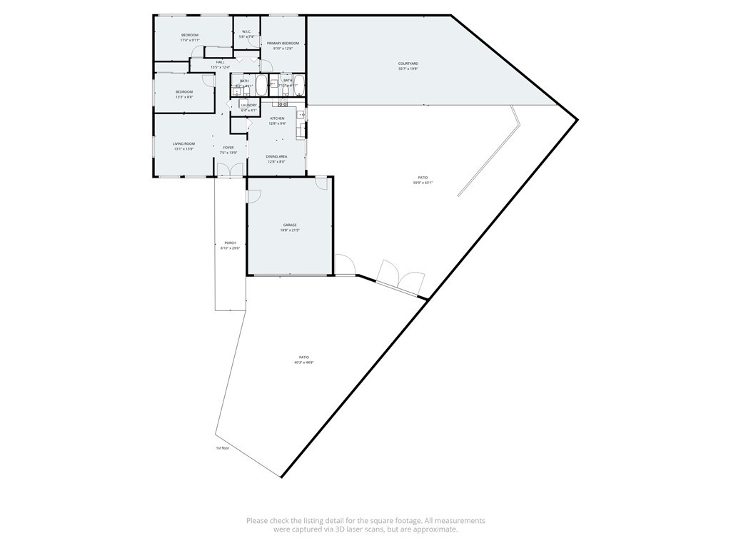4063 Honeysuckle Street Riverside, CA 92501 - Photo 2 of 28