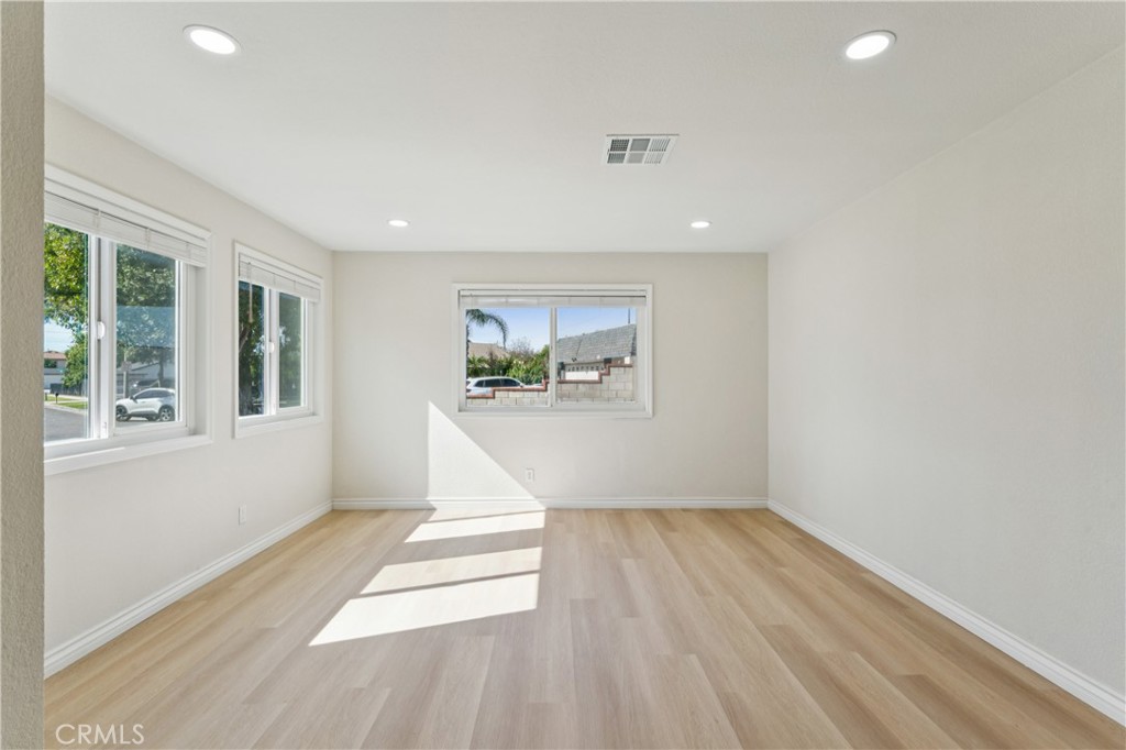 4063 Honeysuckle Street Riverside, CA 92501 - Photo 21 of 28