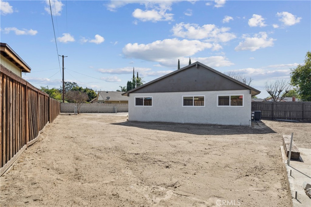 4063 Honeysuckle Street Riverside, CA 92501 - Photo 25 of 28