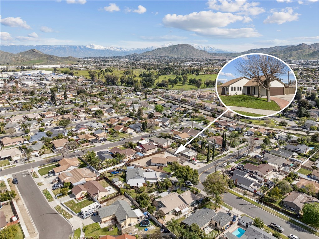 4063 Honeysuckle Street Riverside, CA 92501 - Photo 26 of 28