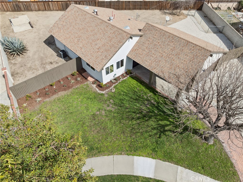 4063 Honeysuckle Street Riverside, CA 92501 - Photo 27 of 28