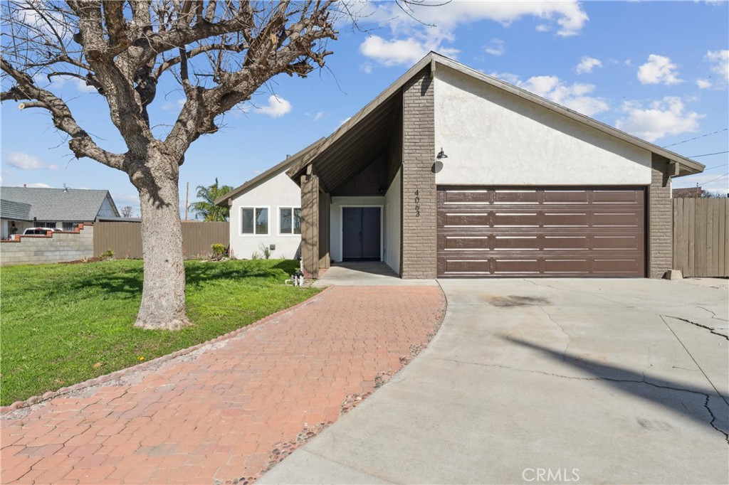 4063 Honeysuckle Street Riverside, CA 92501 - Photo 28 of 28