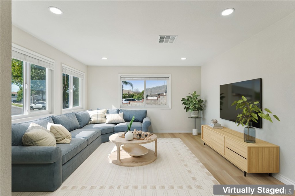 4063 Honeysuckle Street Riverside, CA 92501 - Photo 5 of 28