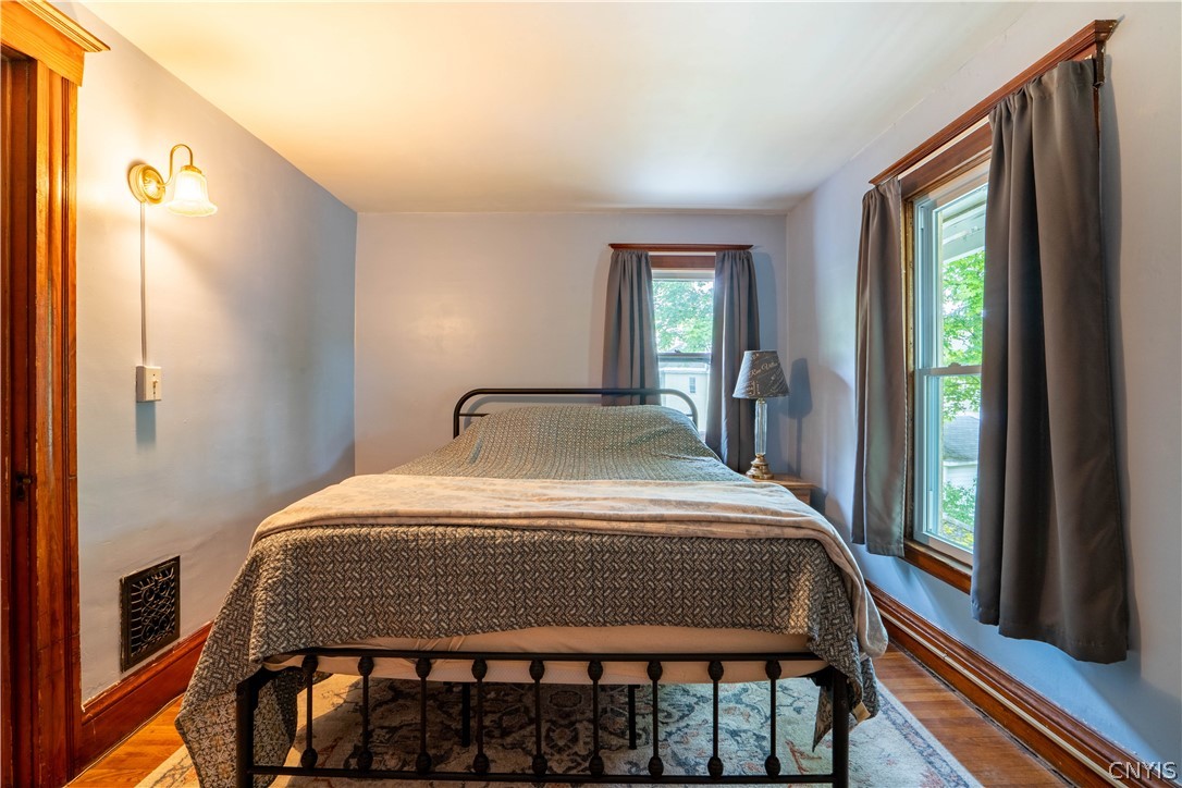 519 Broadway Street Oneida, NY 13421 - Photo 26 of 47