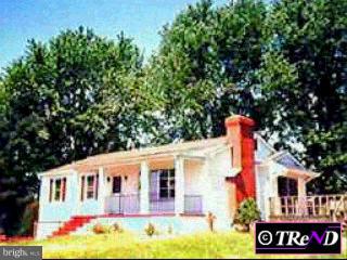 2 Rd Cochranville, PA 19830 - Photo 1 of 1
