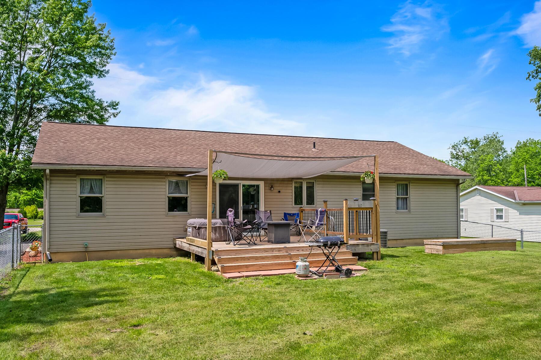 2482 Gooding Road Marion, OH 43302 - Photo 16 of 19 8-web-or-mls-2482 Gooding Rd-108