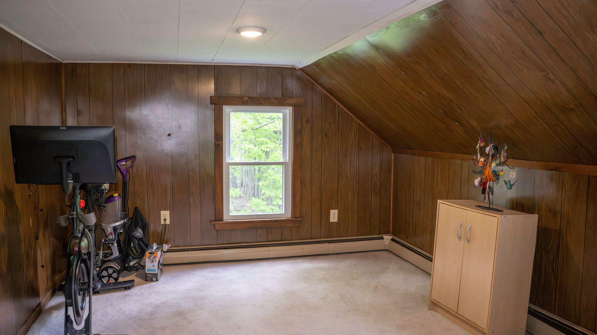 428 Cathance Road Topsham, ME 04086 - Photo 21 of 30 428CathanceRd-7993