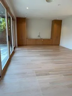 $12,000 | 829 La Para Avenue, Palo Alto, CA 94306