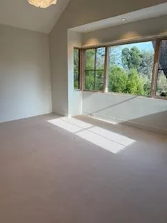 $12,000 | 829 La Para Avenue, Palo Alto, CA 94306