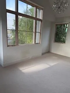 $12,000 | 829 La Para Avenue, Palo Alto, CA 94306