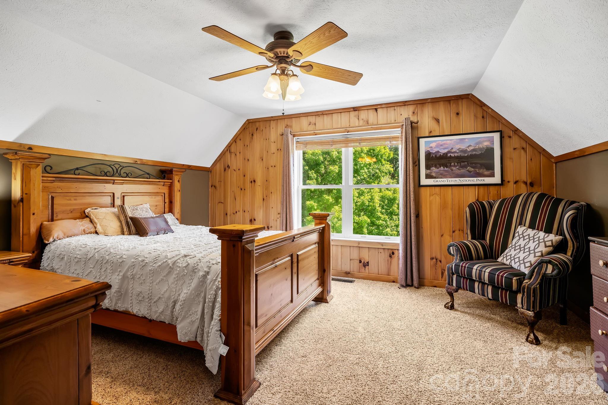 187 Duncan Creek Road Fletcher, NC 28732 - Photo 28 of 48 Gallery Image 28
