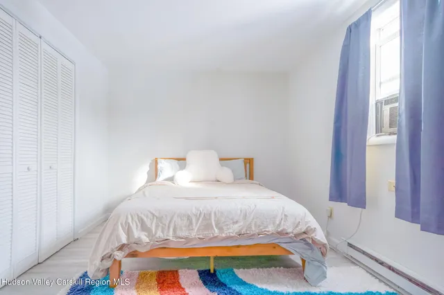 $1,300 | 53 Stay Road, Saugerties, NY 12477