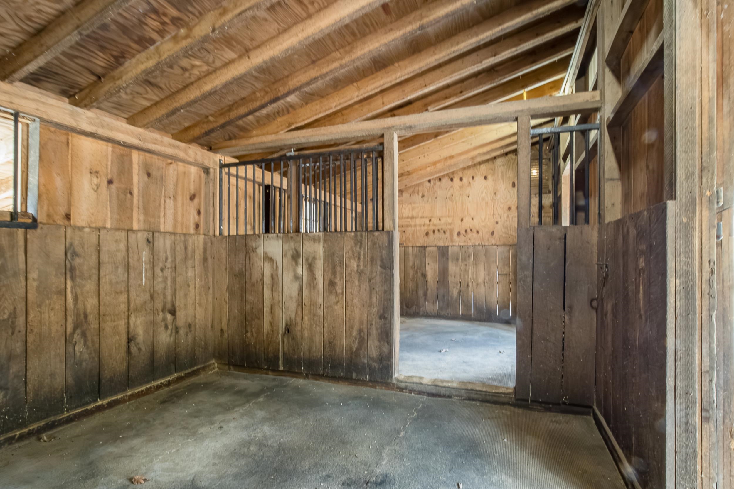 155 Chase Road South Hampton, NH 03827 - Photo 30 of 60