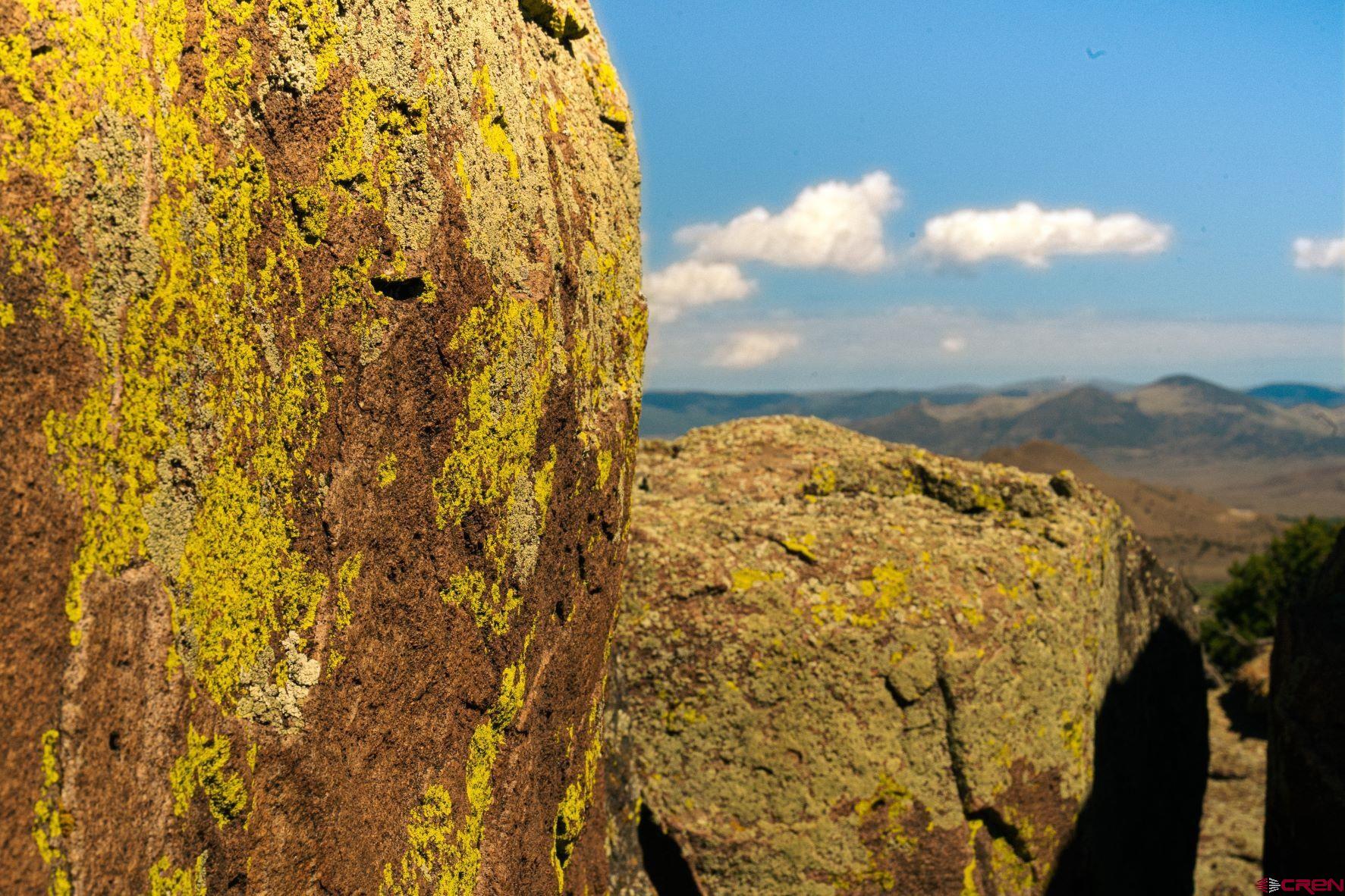 42 Wapiti Ridge Road Del Norte, CO 81132 - Photo 6 of 9 a view of water heater room