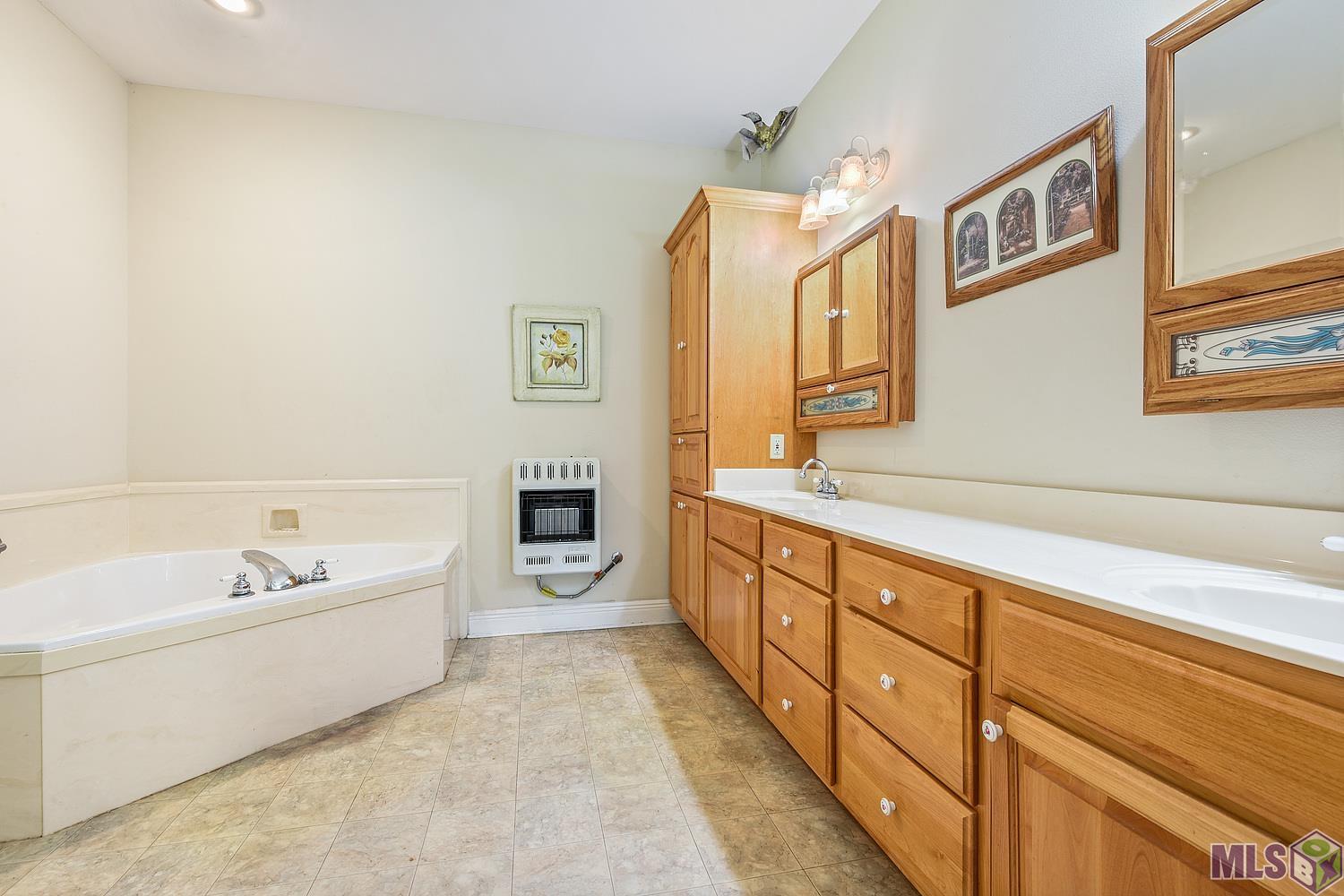 23988 Blood River Road Springfield, LA 70462 - Photo 7 of 12