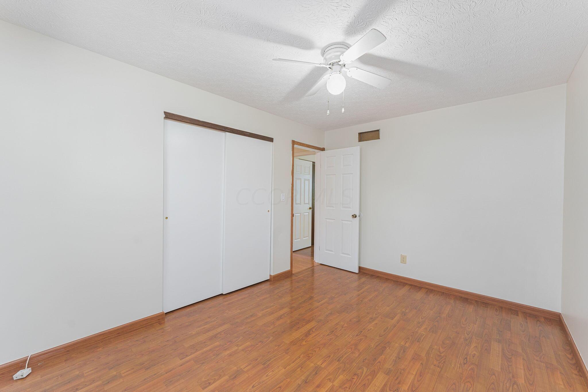 1952 Wolverhampton Road Powell, OH 43065 - Photo 28 of 48 Bedroom 3
