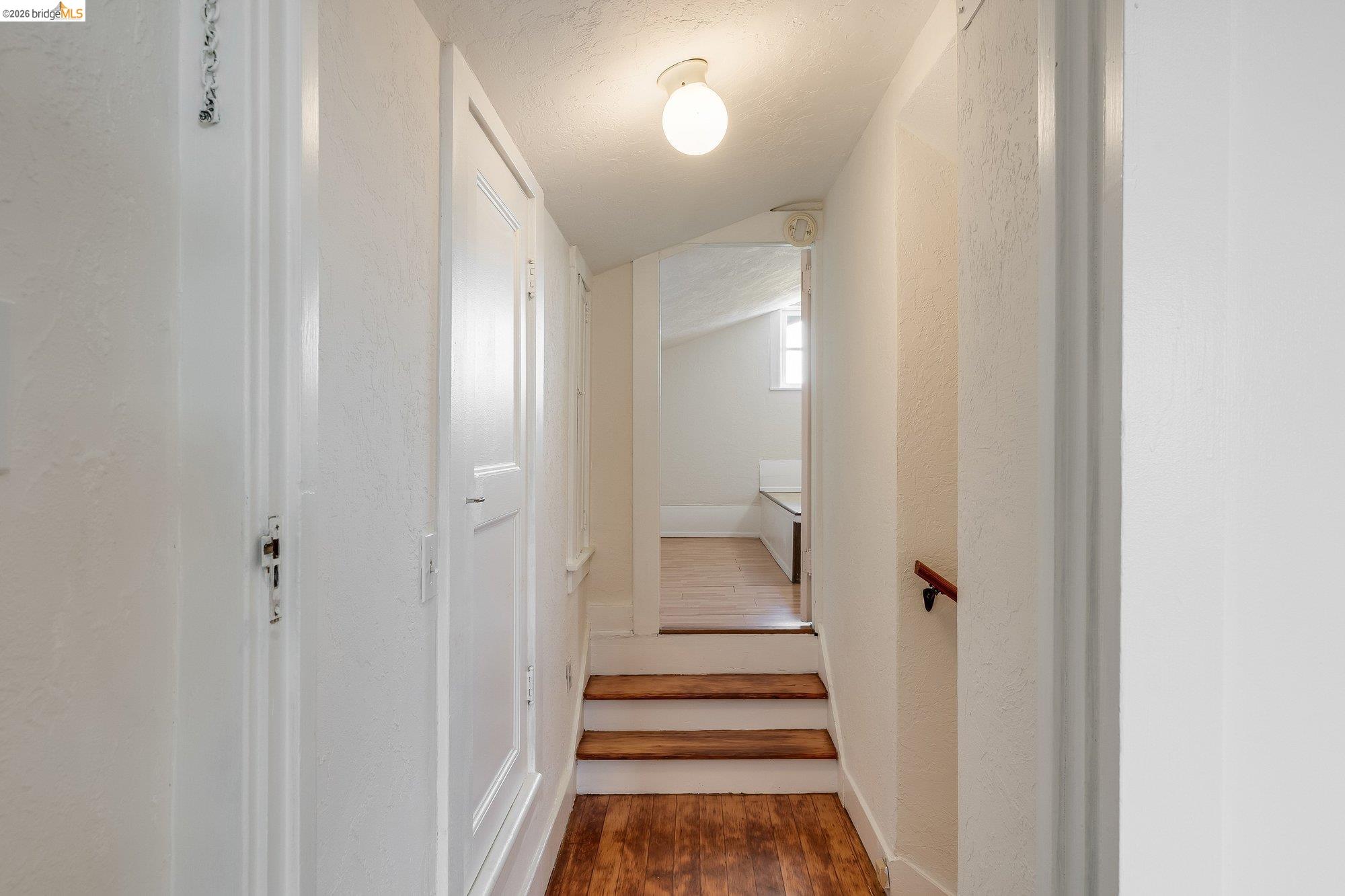 2350 Spaulding Avenue Berkeley, CA 94703 - Photo 21 of 30