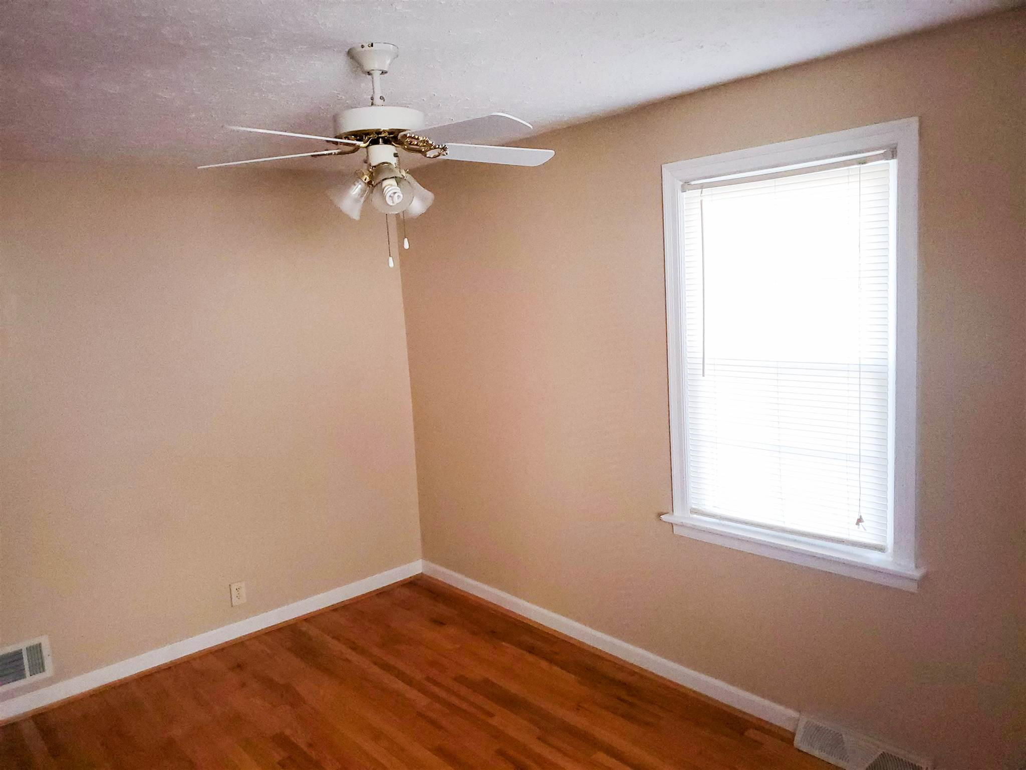 8357 Riley Road Alexandria, KY 41001 - Photo 15 of 29 Gallery Image 15
