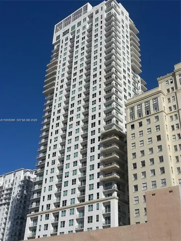 $3,000 | 133 Northeast 2nd Avenue, Unit 412, Miami, FL 33132
