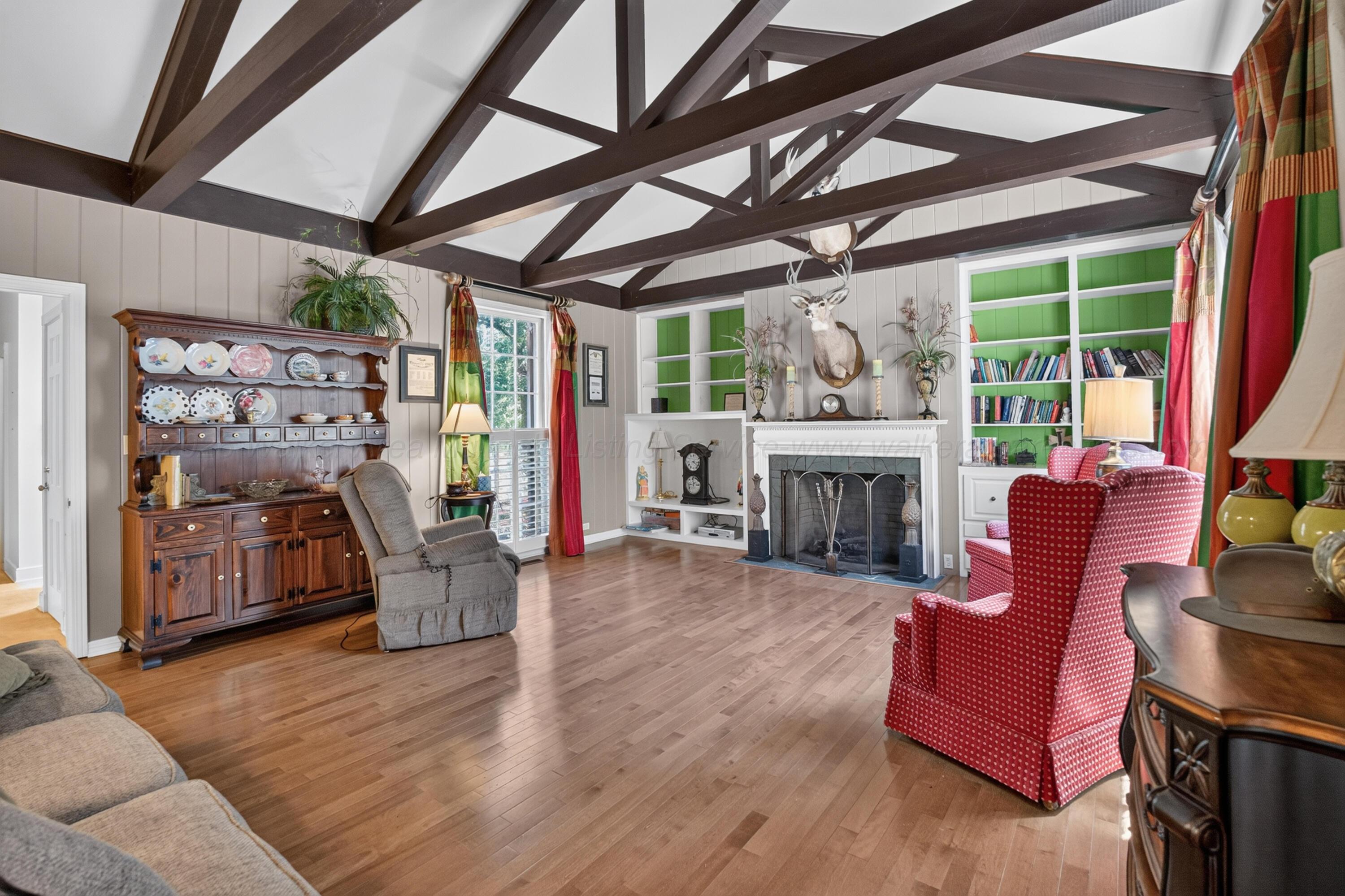 4062 Newburg Road Haleyville, AL 35565 - Photo 41 of 49 Gallery Image 41