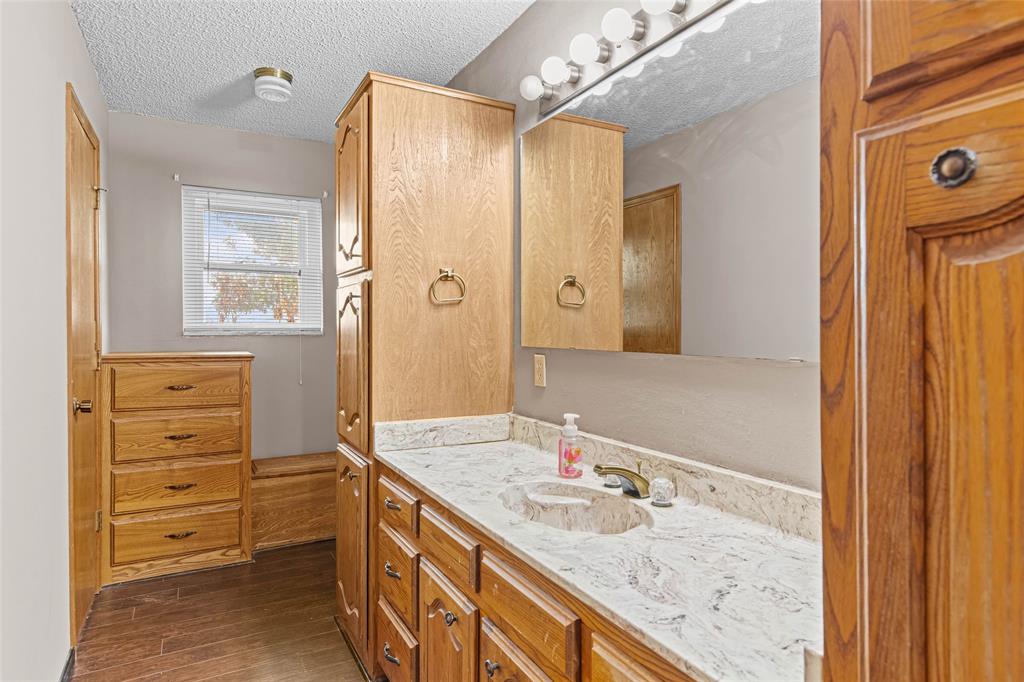 3472 North Masch Branch Road Denton, TX 76249 - Photo 18 of 37