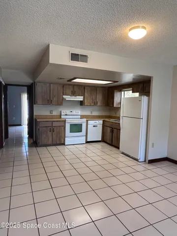 $310,000 | 116 Garden Beach Lane, Cape Canaveral, FL 32920