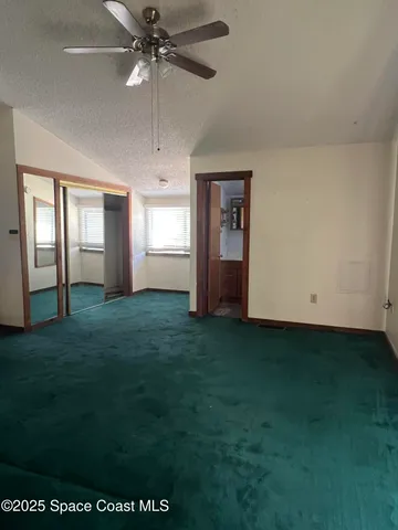 $310,000 | 116 Garden Beach Lane, Cape Canaveral, FL 32920