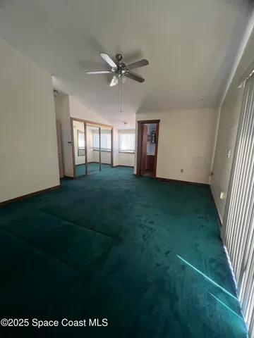 $310,000 | 116 Garden Beach Lane, Cape Canaveral, FL 32920