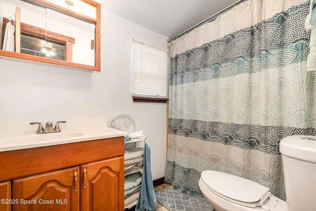 $310,000 | 116 Garden Beach Lane, Cape Canaveral, FL 32920