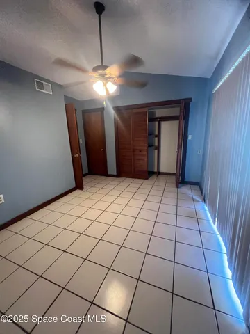 $310,000 | 116 Garden Beach Lane, Cape Canaveral, FL 32920