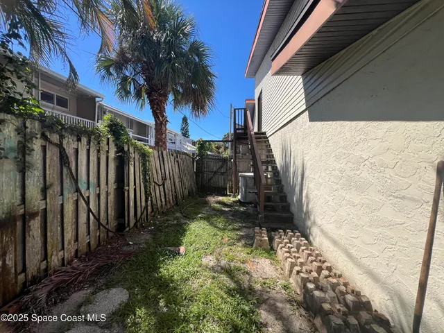 $310,000 | 116 Garden Beach Lane, Cape Canaveral, FL 32920