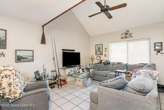 $310,000 | 116 Garden Beach Lane, Cape Canaveral, FL 32920