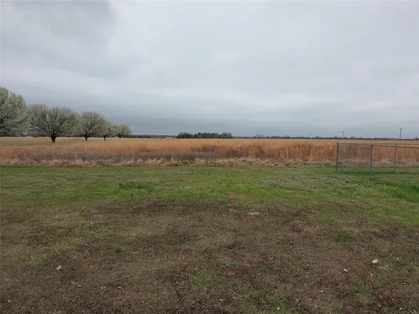 a view of a house with a garden