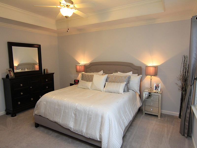 2305 Lowden Street Raleigh, NC 27608 - Photo 12 of 25 Photo 12